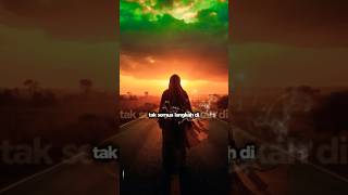 Download Lagu Bangkit Tanpa Rangkulan | By Music Laila Aesthetic 🎧🌸 Download Lagu Bangkit Tanpa Rangkulan | By Music Laila Aesthetic 🎧🌸