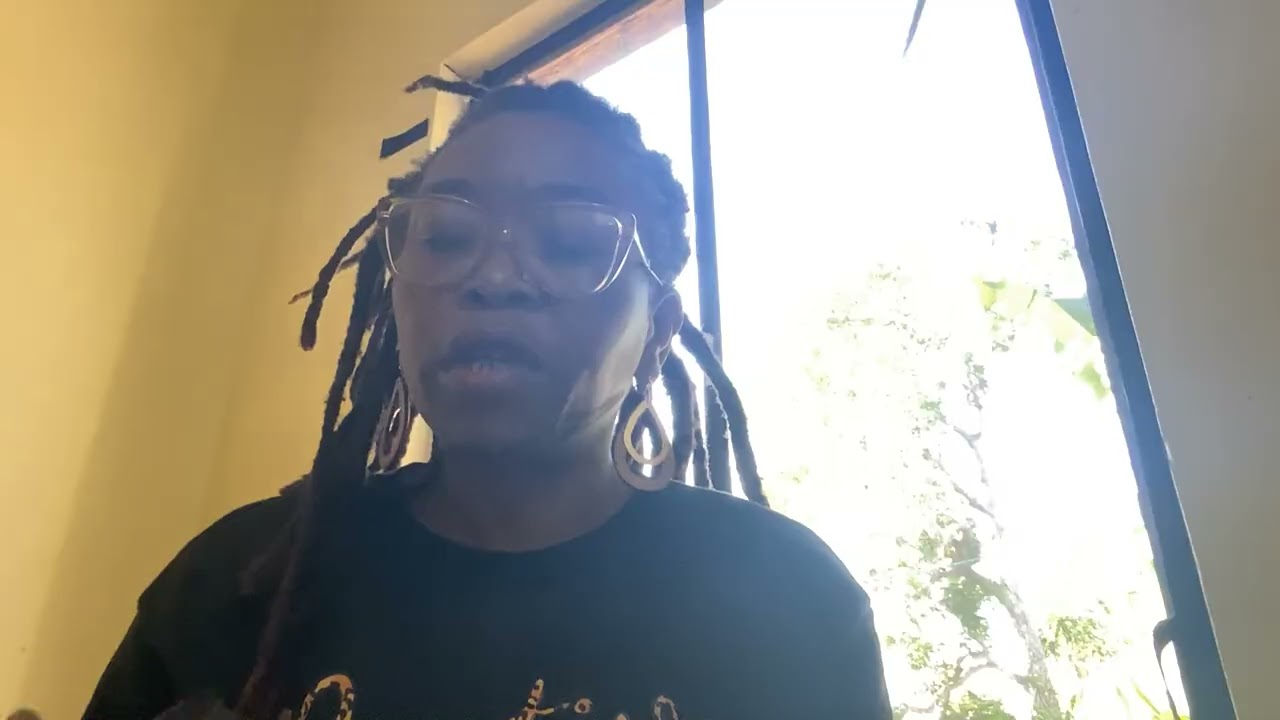 Это видео найдет тебя… За 3 дня до того, как все случится. Новая любовь 💗