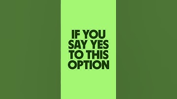 ✈️ This Travel Tip Saves You Money! #wisecard #shorts #traveltips