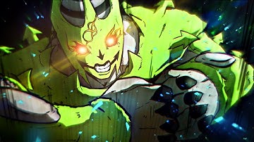 (AUT:Public Testing) Cmoon: Gravitational Elimination