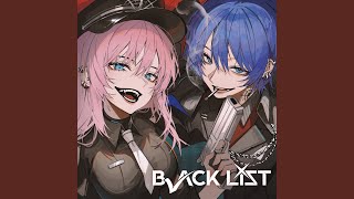 LiMBO (feat. 巡音ルカ)