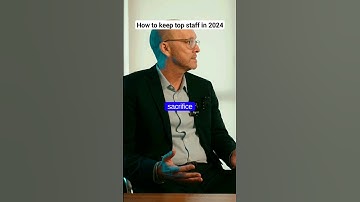 Your top performing staff will want this. #perks #benefits #rewards