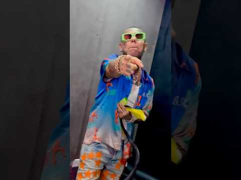 6Ix9Ine - Gooo