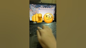 MS Word Mein Racing Car Emoji 😍💻 1 Shortcut Se! Fatafat Trick 🚗💨#Shorts |#computer #shortcutkeys