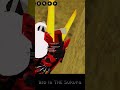 New JJS update #jjs #roblox #art #animation #robloxedit #anime #jjk  #tsb #thestrongestbattleground