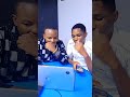 #duet
