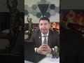 Ce se ÎNTÂMPLĂ după ce este depusă o PLÂNGERE PENALĂ?
