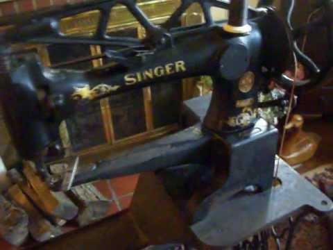 400 Singer 40040 Industrial Cobbler's Sewing Machine FOR SALE YouTube Magnificent Industrial Sewing Machine For Sale Gauteng 400 Singer 40040 Industrial Cobbler's Sewing Machine FOR SALE YouTube Magnificent Industrial Sewing Machine For Sale Gauteng