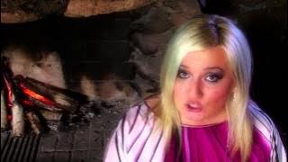 Magda Niewińska - Mężu drogi mój (Oficjalny teledysk)