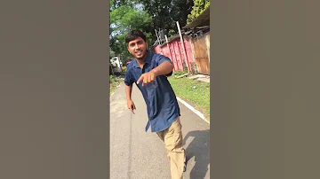 Jhanjharia Lyrical Video Male Adarsh Aman Abhijeet Bhattacharya 