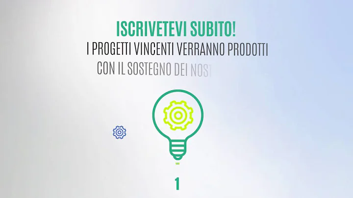 Open F@b Call4Ideas 2016