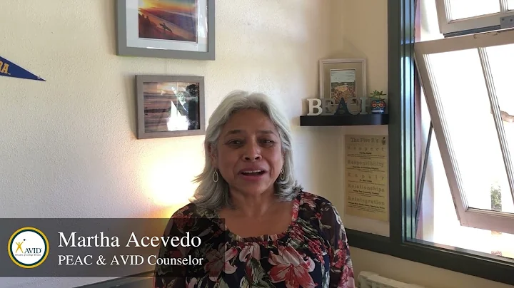 Martha Acevedo ENG