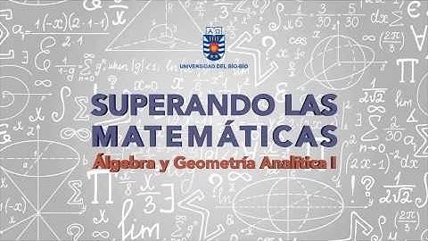 video presentación mooc superando las matematias - motion graphic