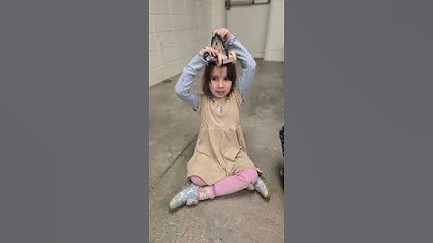 STEAM-AVENTURA COMMUNITY SCHOOL PBL in collaboration w/The Forge Nashville