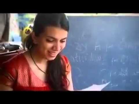 I Love You Aarti Youtube