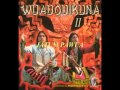 WUAUQUIKUNA II - JATUM PAWUA