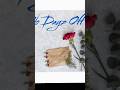 AUTHENTICATED #houstonartist #music #independentartist #rap #newhouston #newmusic #underground