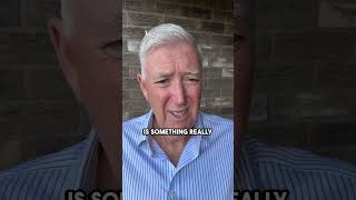 Master Leadership with This Simple Pause