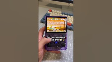 Retro Game Console with 15,000 Games for $40! #gameconsole #retrogaming