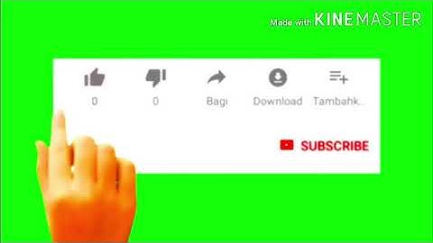 #YouTube intro video free | Subscribe to my Channel and don