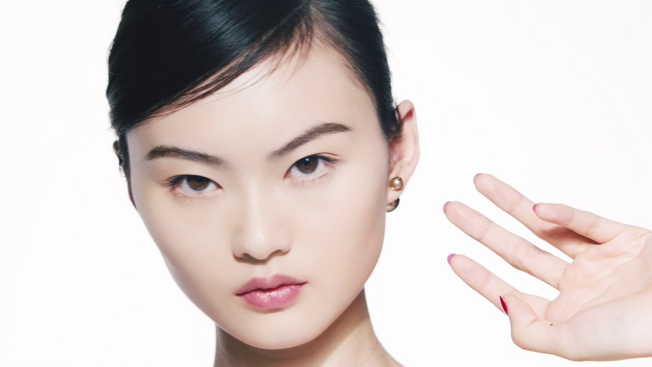 Dior - Diorshow Iconic Overcurl 2