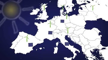 IndustRE: Flexibility for variable renewable energy in energy intensive industries