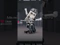 Https L Likee Video V 8peQpC Https L Likee Video V 8peQpC