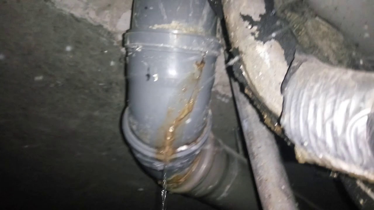 диверсии в жкх. диверсии в жкх. концессии в сфере жкх. диверсии в жкх. отопительный сезон 2021-2022.