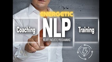 eNLP: de (enige) NLP-Practitioner opleiding met spiritualiteit en diepgang!