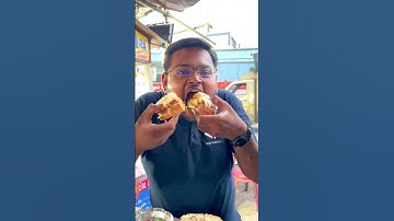 1.5 kg Cheese Loaded Rimzim Sandwich Surat 😋😋| Most Cheesy Sandwitch 😍😍 #streetfood #surat #shorts