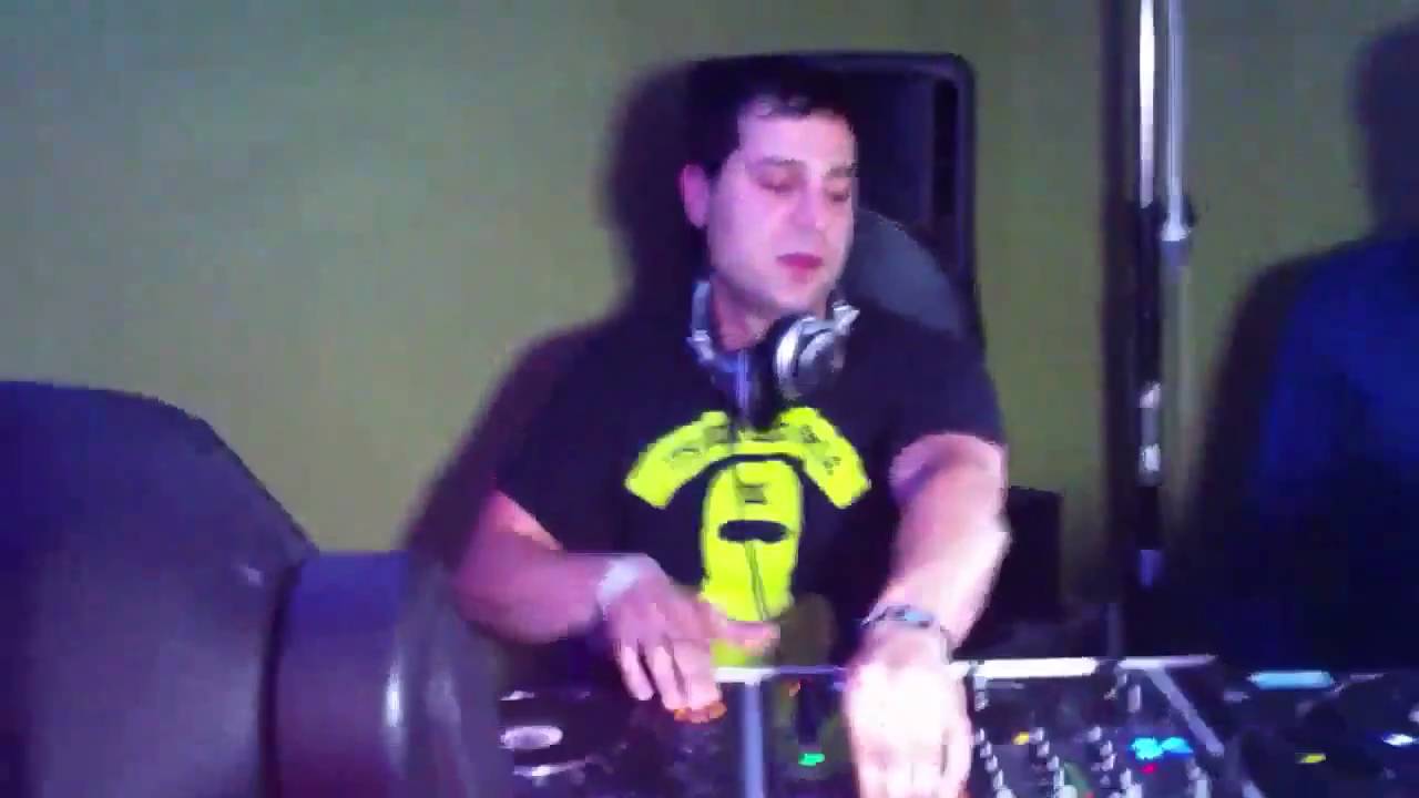 The One and Only G - Wizard