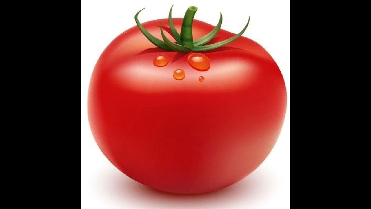 Овощи с глазками для детей. Томат дрк 946. Помидор рисунок. Помидор для детей. Помидор для садика.