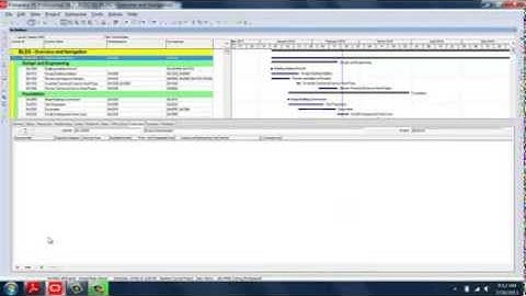 Customizing Headers and Footers