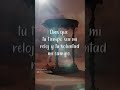 El tiempo de DIOS es PERFECTO✝️🙏🏻