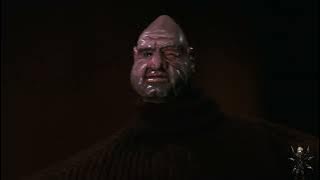 'Puppet Master II (1990)' BUT only PUPPETS