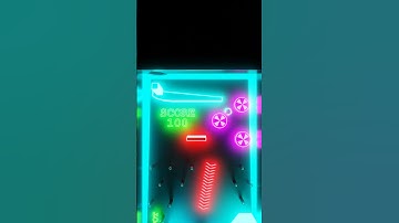 Dynamic Machines Render