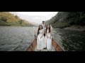 VIDEO : KALVARY & DAMARY P.HLYCHHO - EI CHÂ LY BEIPA 