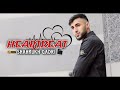 Heartbeat  shahrukh qadri  official 4k  produced by ahtsham aslam  love music mother