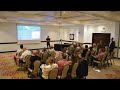 Giving Away Our Social Housing Investment Secrets