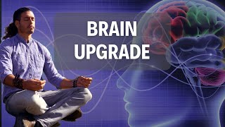 The Power of Silence: What Happens to Your Brain When You Stop Talking | RayMaor.com