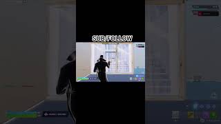 #trend #fypyoutuber #fortnite #youtubeshorts #clips #makemefamous #gamerboy #tiktok @crash0425 #lol