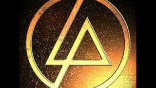 Linkin Park - Standing In The Middle