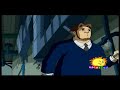 Jackie Chan adventures Malayalam ( Drago and and Julie's birthday) part 1 full HD Mp3 Song