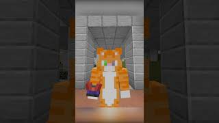 Thumbnail for МОЯ НОВАЯ СИЛА 🧬 | WICSUR #shorts