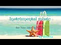 #Mencha 【DTM・音楽・BGM】Instrumental Music 【オリジナル】（Cubase/PowerDirector）