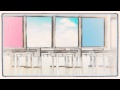 【IA】ハートの後味【オリジナル曲】