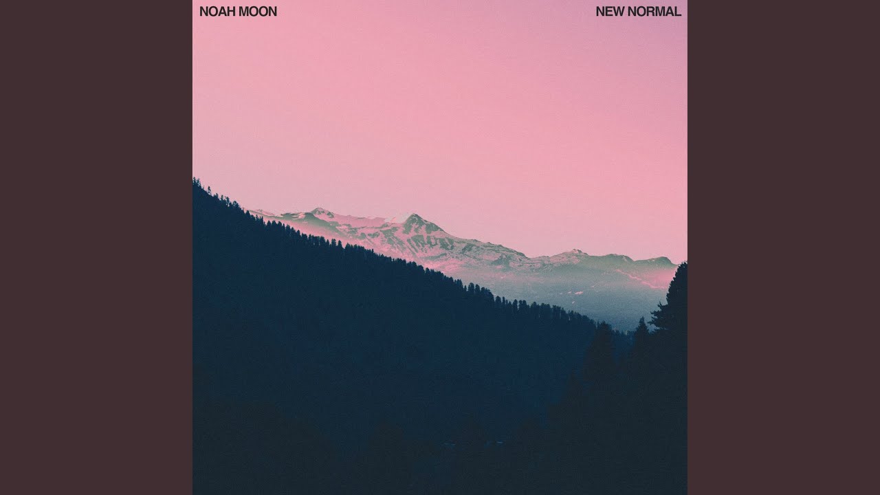 Guarda New Normal su YouTube Guarda New Normal su YouTube