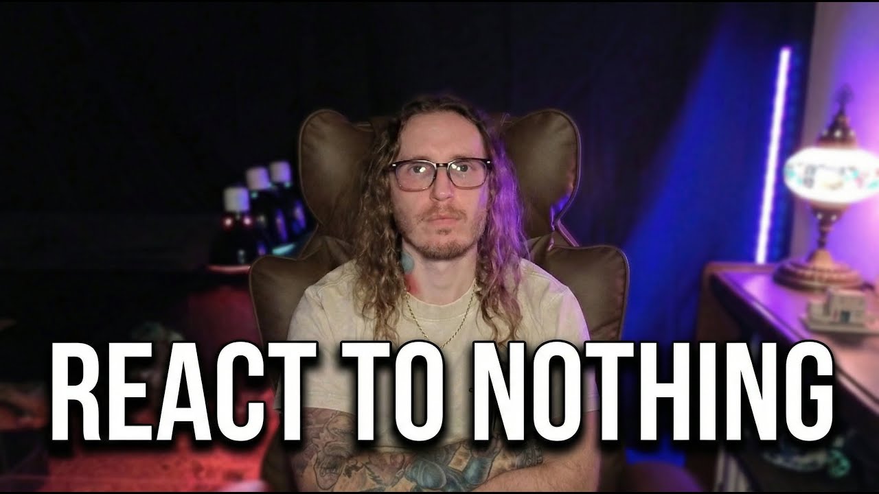 Give Me 15 Minutes and I'll Make You Dangerously Confident