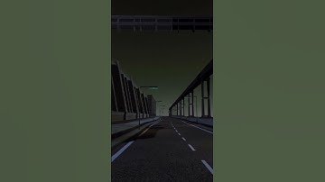 NEW LIMINAL GAME - Full teaser on our channel !