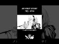 「花」-0714- / MY FIRST STORY (Covered by NÄO )
